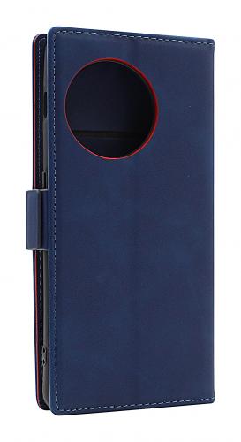 Lyx Standcase Wallet OnePlus 11 5G