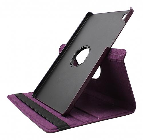 360 Etui Samsung Galaxy Tab S6 Lite 10.4 (P610 / P615)