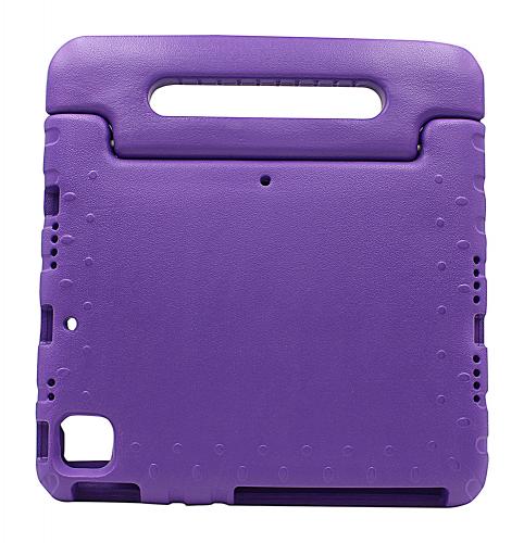 Standcase Brne-etui iPad Air 11 (2024)