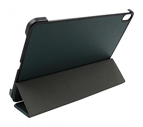 Cover Case iPad Air 11 (2024)