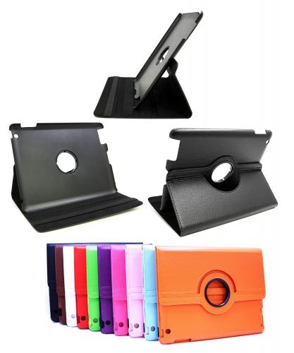 360 Etui Apple iPad 2 iPad 3 iPad 4