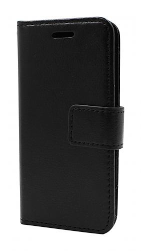 Crazy Horse wallet iPhone 5/5s/SE