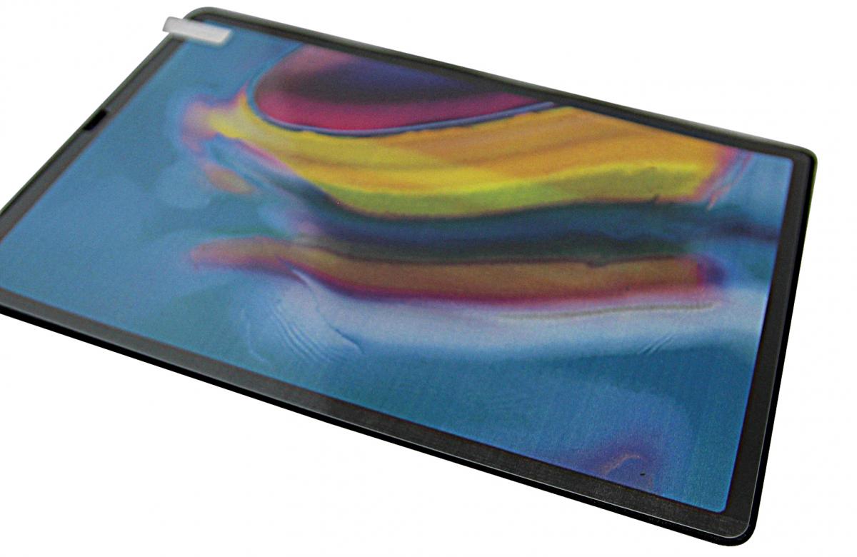 Skjermbeskyttelse av glass Samsung Galaxy Tab S5e 10.5 (T720)