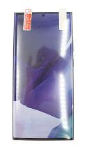 6-pakning Skjermbeskyttelse Samsung Galaxy Note 20 Ultra 5G (N986B)