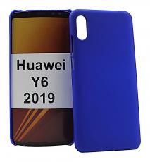 Hardcase Deksel Huawei Y6 2019