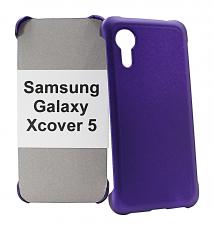 Hardcase Deksel Samsung Galaxy Xcover 5 (SM-G525F)