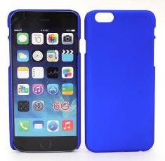 Hardcase Deksel iPhone 6/6s