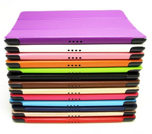 Cover Case Huawei MediaPad T3 10 LTE