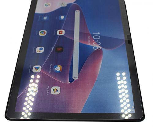 Skjermbeskyttelse av glass Lenovo Tab M10 (3rd Gen)