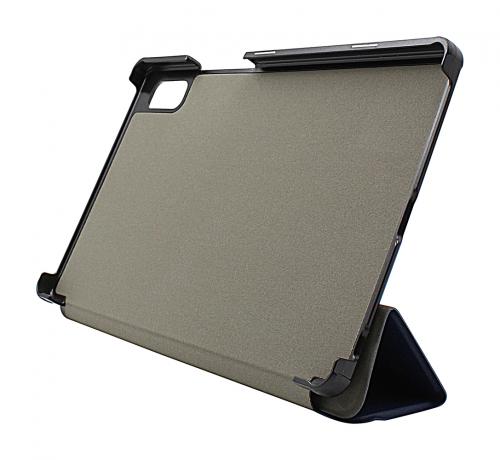 CoverCase Lenovo Tab M9