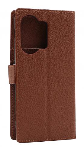 New Standcase Wallet OnePlus Nord 3 5G