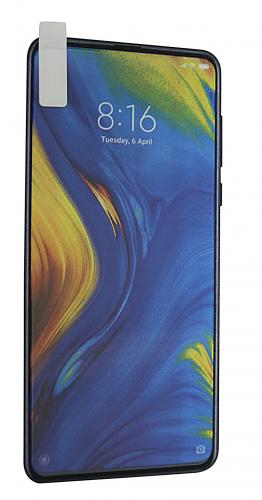 Skjermbeskyttelse av glass Xiaomi Mi Mix 3