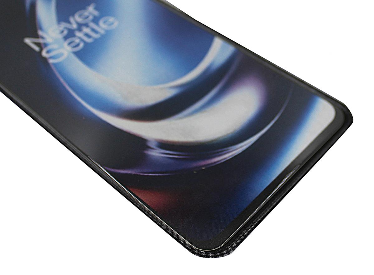 Skjermbeskyttelse av glass OnePlus Nord CE 2 Lite 5G