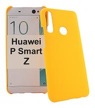 Hardcase Deksel Huawei P Smart Z