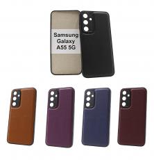 Magnet Deksel Samsung Galaxy A55 5G