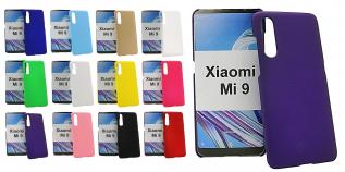 Hardcase Deksel Xiaomi Mi 9