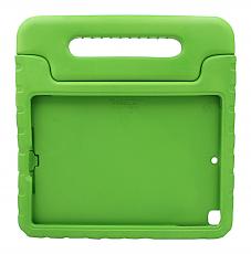 Standcase Børne-etui Apple iPad Air (A1474 / A1475 / A1476)