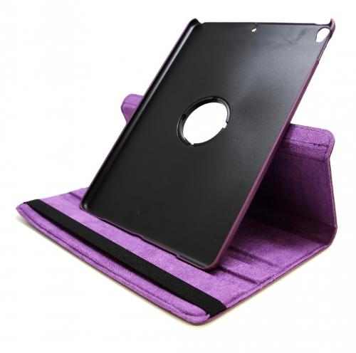 360 Etui Apple iPad Air (2019)