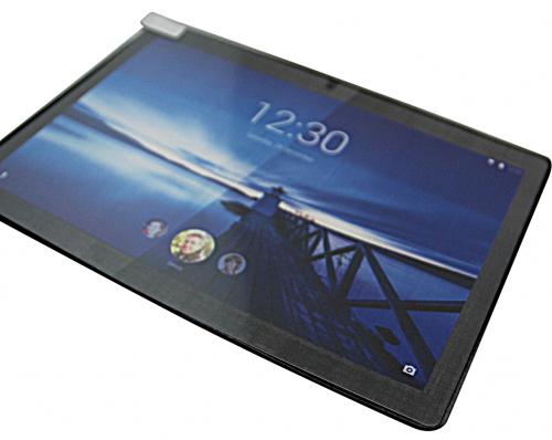 6-pakning Skjermbeskyttelse Lenovo Tab M10 (ZA48 / TB-X605F)