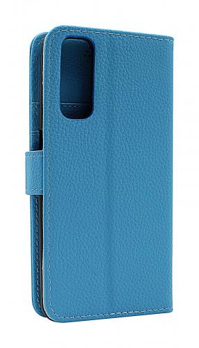 New Standcase Wallet Realme 7