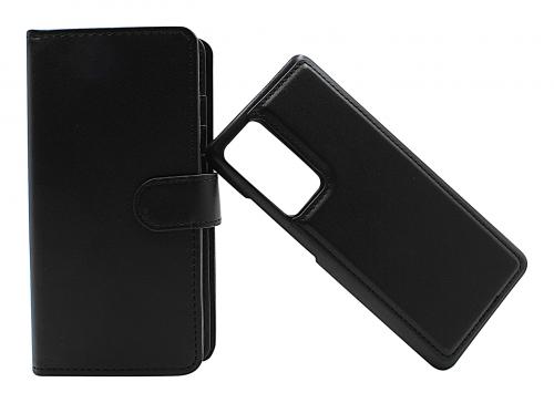 Skimblocker XL Magnet Wallet Xiaomi 12