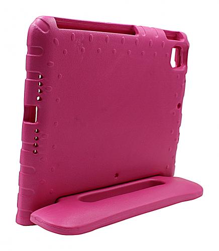 Standcase Brne-etui iPad Air 11 (2024)