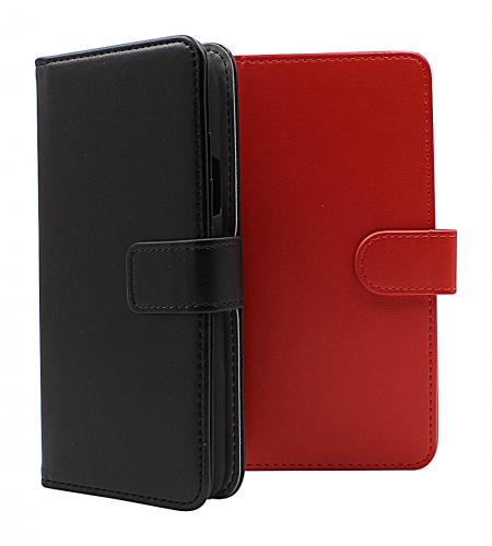 Skimblocker Magnet Wallet Doro 8050