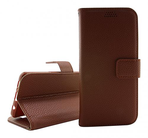 New Standcase Wallet Huawei P30 Pro