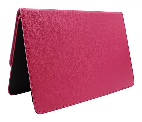 360 Etui Samsung Galaxy Tab S7+ / S8+ 12.4