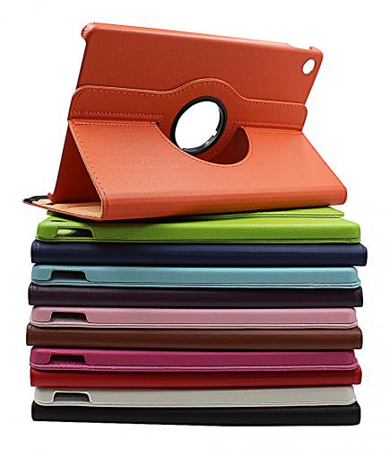 360 Etui Lenovo Tab M10 Plus (3rd gen)