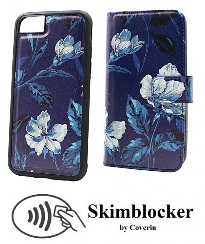 Skimblocker Magnet Designwallet iPhone 7