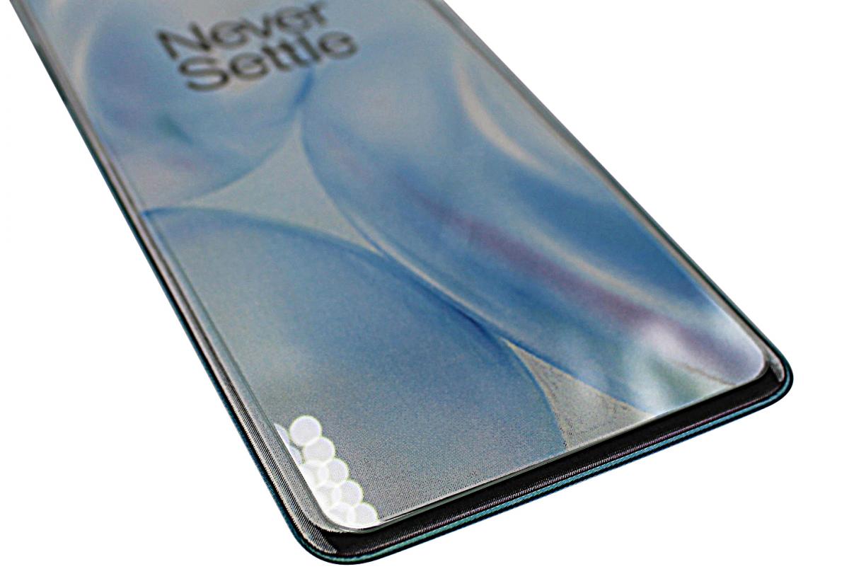 Skjermbeskyttelse av glass OnePlus 8