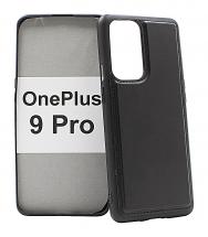 Magnet Deksel OnePlus 9 Pro