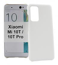 Hardcase Deksel Xiaomi Mi 10T / Mi 10T Pro