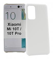 Hardcase Deksel Xiaomi Mi 10T / Mi 10T Pro