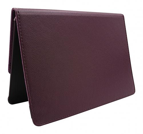 360 Etui iPad 10.2 (2019/2020/2021)