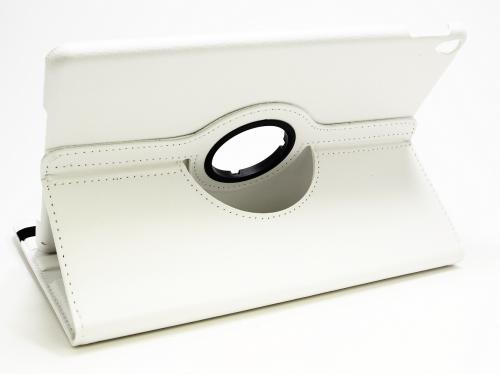 360 Etui Apple iPad Air (2019)