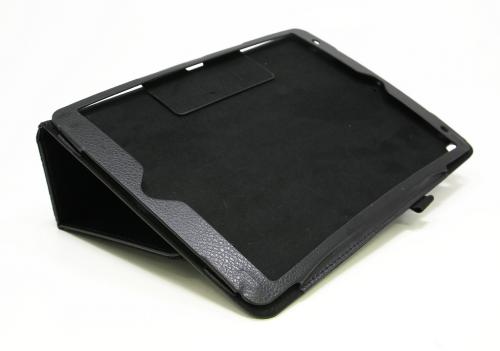 Standcase Etui Apple iPad Pro 10.5