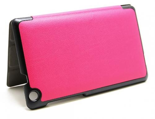 Cover Case Asus ZenPad C 7.0 (Z170C)