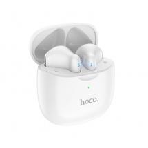 Hoco trådløse øretelefoner