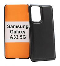 Magnet Deksel Samsung Galaxy A33 5G (A336B)