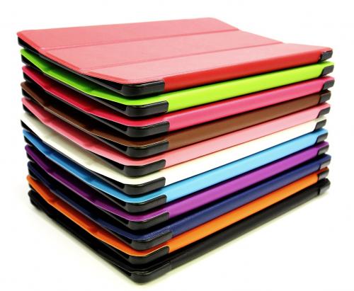 Cover Case Acer Iconia One B3-A30