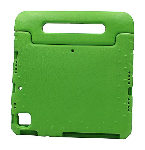 Standcase Brne-etui Apple iPad Pro 11 2020 (2nd Generation)