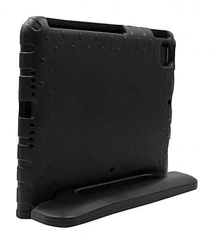 Standcase Brne-etui Apple iPad Pro 11 2018