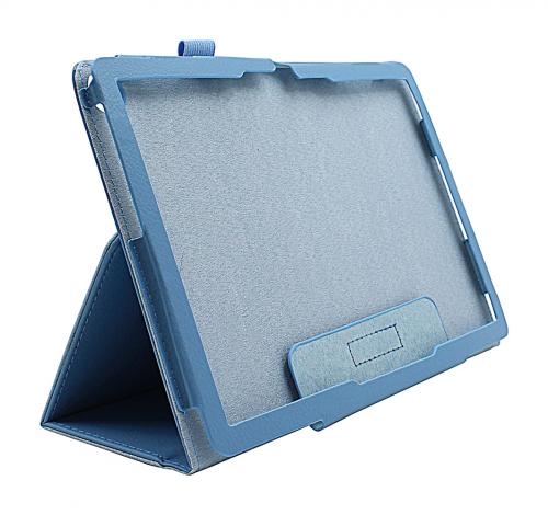 Standcase Etui Lenovo Tab M10 (3rd Gen)