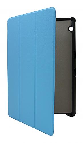 Cover Case Huawei MediaPad T5 10