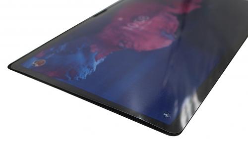 6-pakning Skjermbeskyttelse Lenovo Tab P12 Pro ZA9D