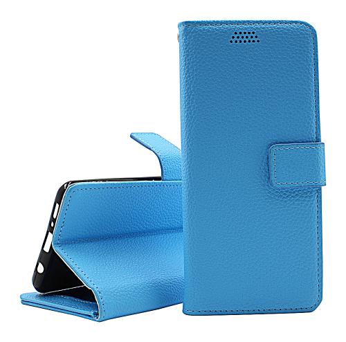 New Standcase Wallet OnePlus 8