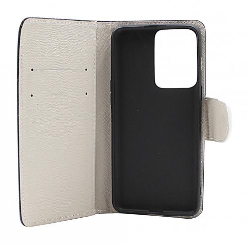 Designwallet OnePlus Nord 2T 5G