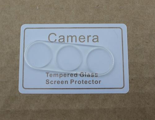 Kameraglass Samsung Galaxy S23 5G